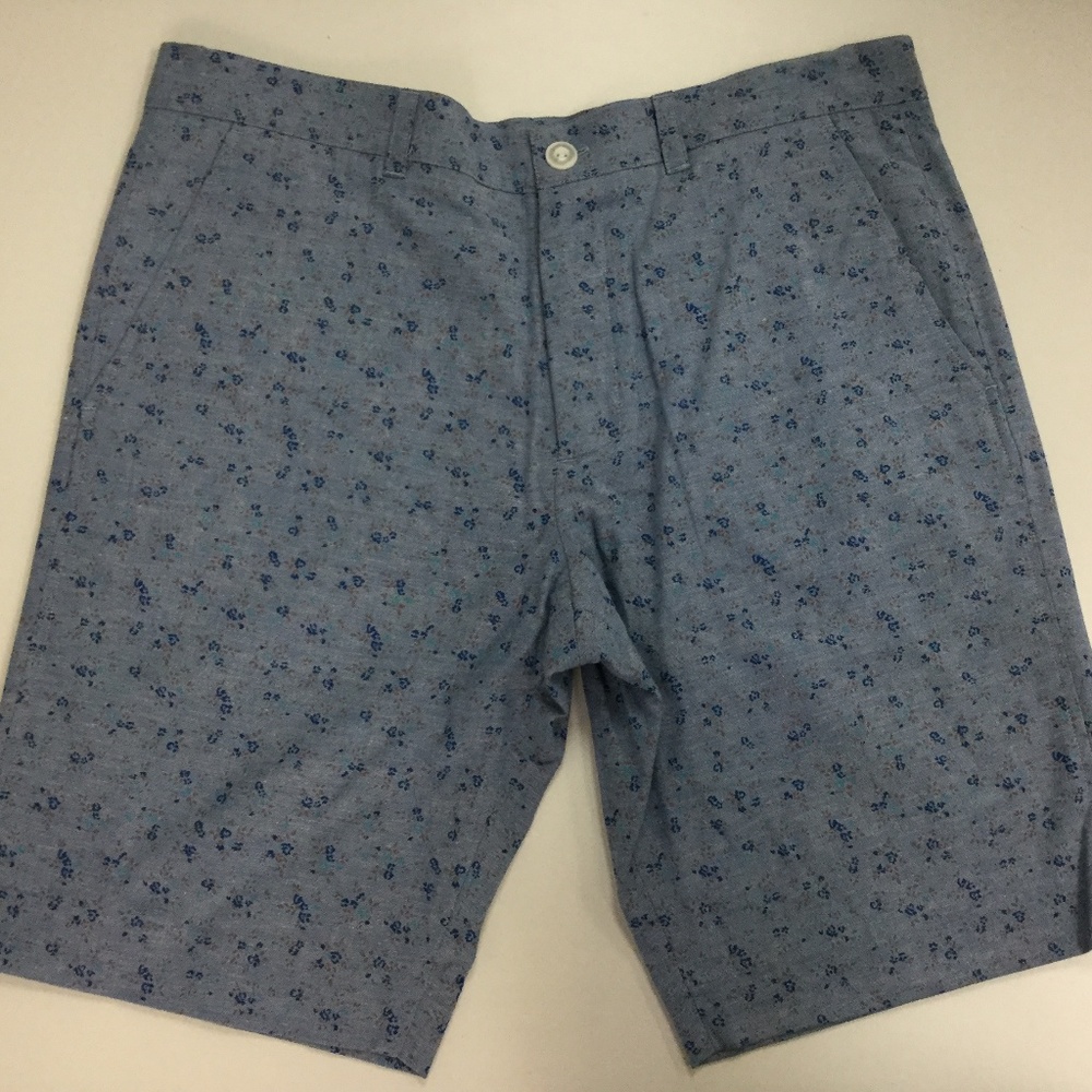 CWST MEN SHORTS